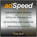Ad serving cost