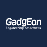 Sensor integration