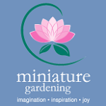 miniature gardens